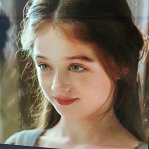 Meet your Posher, Silvia